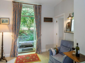 The Nook At Henge Estate
